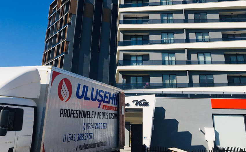 bursa-gorukle-evden-eve-nakliyat-tasimacilik-asansorlu-sigortali-firmasi