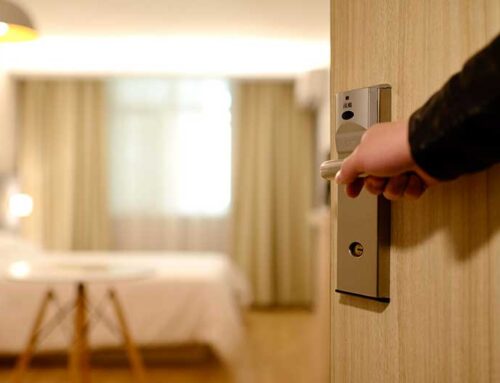 Bursa Şehirler Arası Evden Eve Taşımacılık: Türkiye’nin Her Yerine Güvenli Teslimat