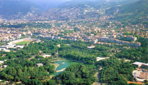Bursa Orhangazi Evden Eve Nakliyat