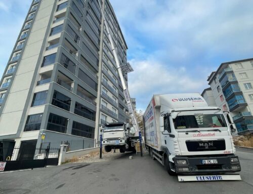 Bursa taşıma şirketi seçim rehberi: Sektörel tuzaklar ve kurumsal çözümler