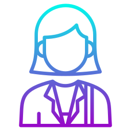 woman-avatar