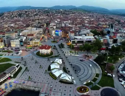 2026 Bursa Yalova nakliye fiyatları ve yazlık taşıma rehberi