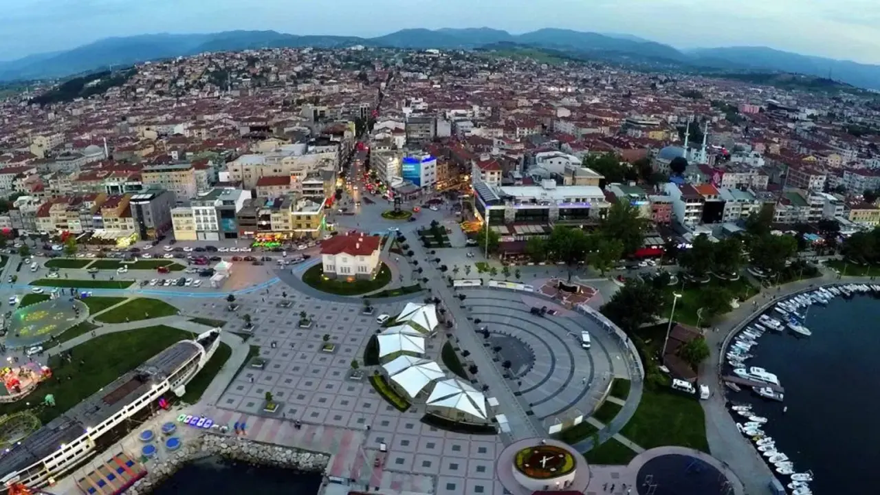 bursa-yalova-nakliye